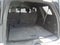 2023 Chevrolet Tahoe 4WD LT