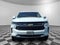2023 Chevrolet Tahoe 4WD LT