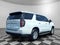 2023 Chevrolet Tahoe 4WD LT
