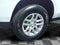 2023 Chevrolet Tahoe 4WD LT