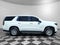 2023 Chevrolet Tahoe 4WD LT