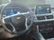 2023 Chevrolet Tahoe 4WD LT