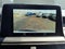 2023 Chevrolet Tahoe 4WD LT