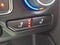 2023 Chevrolet Tahoe 4WD LT
