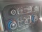 2023 Chevrolet Tahoe 4WD LT