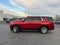 2021 Chevrolet Tahoe 4WD Premier