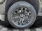 2022 GMC Canyon 2WD Crew Cab Short Box Elevation