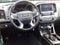 2022 GMC Canyon 2WD Crew Cab Short Box Elevation