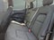 2022 GMC Canyon 2WD Crew Cab Short Box Elevation