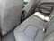 2022 GMC Canyon 2WD Crew Cab Short Box Elevation