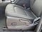 2022 GMC Canyon 2WD Crew Cab Short Box Elevation