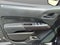 2022 GMC Canyon 2WD Crew Cab Short Box Elevation