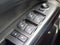 2022 GMC Canyon 2WD Crew Cab Short Box Elevation