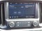 2022 GMC Canyon 2WD Crew Cab Short Box Elevation