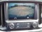 2022 GMC Canyon 2WD Crew Cab Short Box Elevation