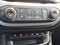 2022 GMC Canyon 2WD Crew Cab Short Box Elevation