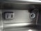 2022 GMC Canyon 2WD Crew Cab Short Box Elevation