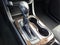 2022 GMC Canyon 2WD Crew Cab Short Box Elevation