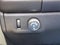 2022 GMC Canyon 2WD Crew Cab Short Box Elevation