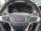2022 GMC Canyon 2WD Crew Cab Short Box Elevation
