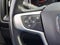 2022 GMC Canyon 2WD Crew Cab Short Box Elevation