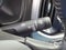 2022 GMC Canyon 2WD Crew Cab Short Box Elevation