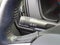 2022 GMC Canyon 2WD Crew Cab Short Box Elevation