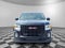2022 GMC Canyon 2WD Crew Cab Short Box Elevation