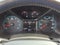 2022 GMC Canyon 2WD Crew Cab Short Box Elevation