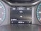 2022 GMC Canyon 2WD Crew Cab Short Box Elevation
