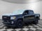 2022 GMC Canyon 2WD Crew Cab Short Box Elevation