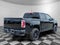 2022 GMC Canyon 2WD Crew Cab Short Box Elevation