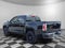 2022 GMC Canyon 2WD Crew Cab Short Box Elevation