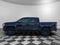 2022 GMC Canyon 2WD Crew Cab Short Box Elevation