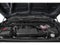 2024 GMC Sierra 1500 4WD Crew Cab Short Box Denali Ultimate