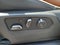 2024 GMC Sierra 1500 4WD Crew Cab Short Box Denali Ultimate
