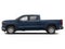 2024 GMC Sierra 1500 4WD Crew Cab Short Box Denali Ultimate