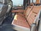 2024 GMC Sierra 1500 4WD Crew Cab Short Box Denali Ultimate