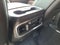 2024 GMC Sierra 1500 4WD Crew Cab Short Box Denali Ultimate