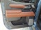 2024 GMC Sierra 1500 4WD Crew Cab Short Box Denali Ultimate