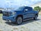 2024 GMC Sierra 1500 4WD Crew Cab Short Box Denali Ultimate