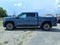 2024 GMC Sierra 1500 4WD Crew Cab Short Box Denali Ultimate