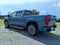 2024 GMC Sierra 1500 4WD Crew Cab Short Box Denali Ultimate