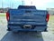 2024 GMC Sierra 1500 4WD Crew Cab Short Box Denali Ultimate