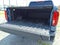 2024 GMC Sierra 1500 4WD Crew Cab Short Box Denali Ultimate