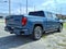 2024 GMC Sierra 1500 4WD Crew Cab Short Box Denali Ultimate