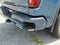 2024 GMC Sierra 1500 4WD Crew Cab Short Box Denali Ultimate
