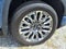 2024 GMC Sierra 1500 4WD Crew Cab Short Box Denali Ultimate