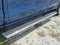 2024 GMC Sierra 1500 4WD Crew Cab Short Box Denali Ultimate