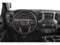 2024 GMC Sierra 1500 4WD Crew Cab Short Box Denali Ultimate